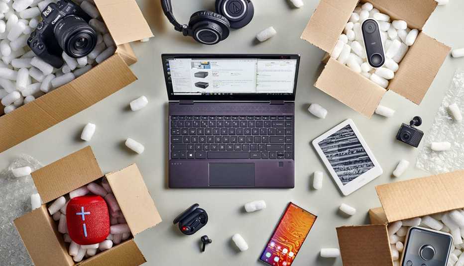 TECNOLOGIA