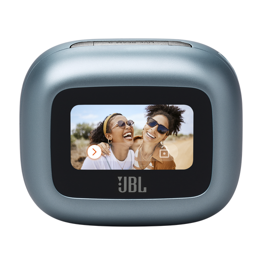 JBL LIVE - Beam 3 - Headphones