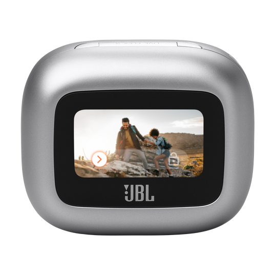 JBL LIVE - Flex 3