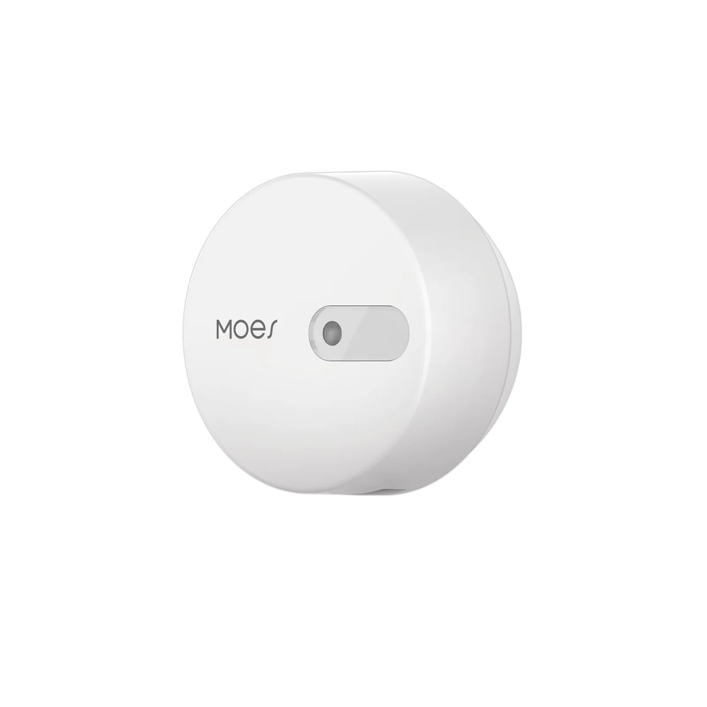 Sensor de Presencia ZIGBEE - MOES