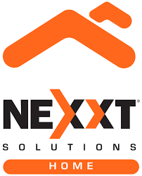 NEXXT SOLUTIONS