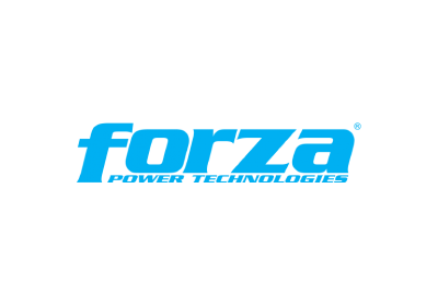 FORZA
