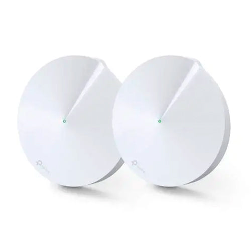 DECO TP-LINK MESH M5 (2PACK)