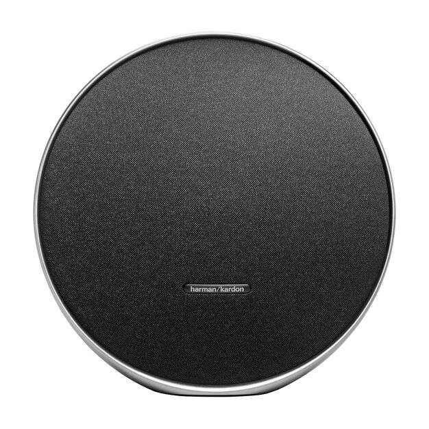 Harman Kardon Onyx studio 9 - Bluetooth