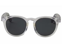 JBL SoundGear Frames Life style wearables - Gafas de audio IP54 - Redondo