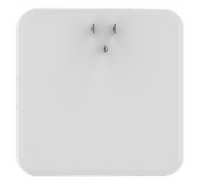 Enchufe Múltiple Inteligente WiFi– 4 Tomas + USB-A/USB-C – Protector de Sobretensión