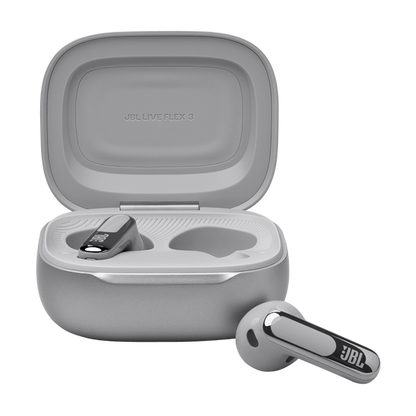 JBL LIVE - Flex 3