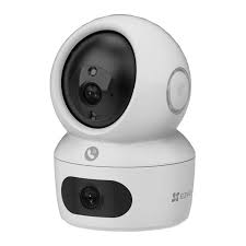 camara Dual 2k EZVIZ CS-H7C