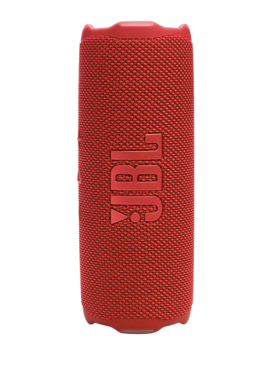 JBL Flip 7 -IPX7 ROJO-Bocina Inalambríca