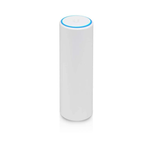 Ubiquiti UniFi 6 Mesh – Punto de acceso inalámbrico – Wi-Fi 6 – 2.4 GHz, 5 GHz
