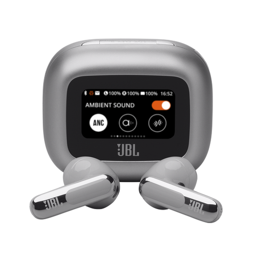 JBL LIVE - Flex 3