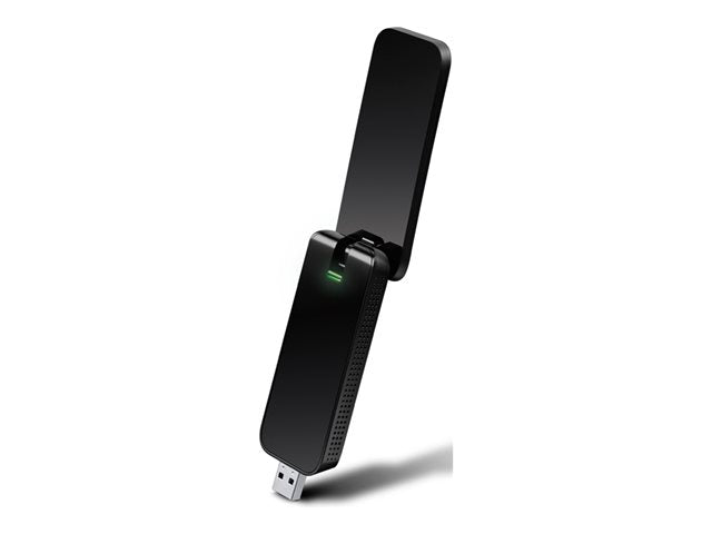 Adaptador de red - USB 3.0 TP-Link Archer T4U
