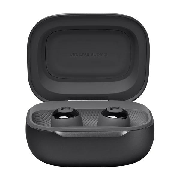 JBL Live Buds 3 True Wireless Audífonos Inalámbricos Bluetooth