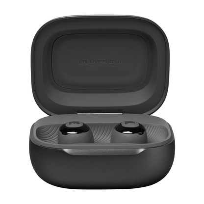 JBL Live Buds 3 True Wireless Audífonos Inalámbricos Bluetooth
