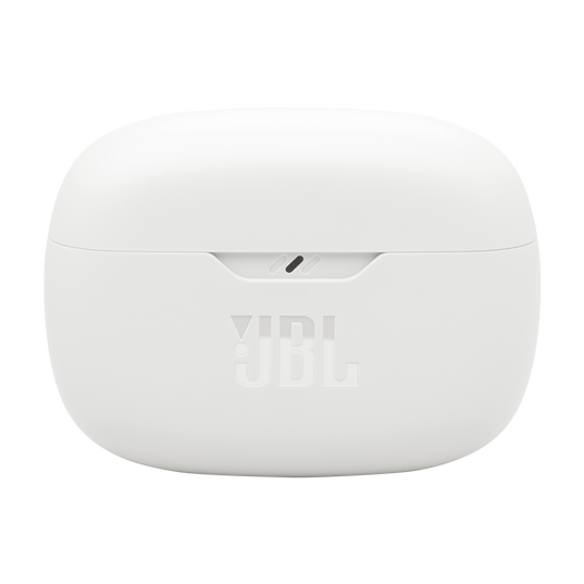 JBL Wave Beam 2 - Cancelación de Ruido - Blanco