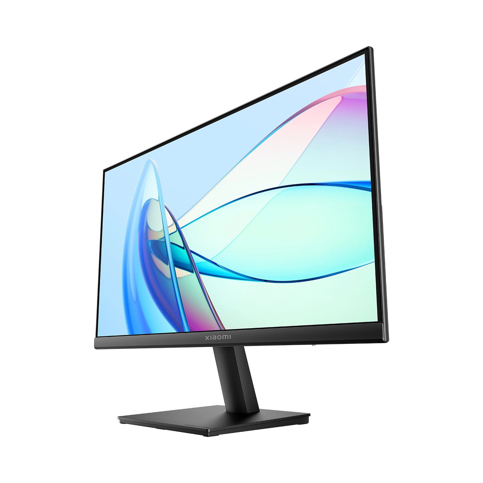 Xiaomi A22i - Monitor, 21.45", FHD 1920 x 1080p, VA LED, 16:9, 75Hz Refresh Rate, HDMI, VGA, Black
