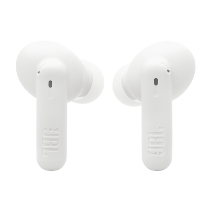 JBL Wave Beam 2 - Cancelación de Ruido - Blanco