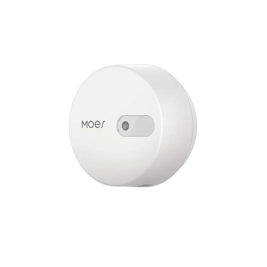 Sensor de Presencia ZIGBEE - MOES