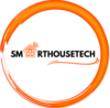 SMARTHOUSETECH