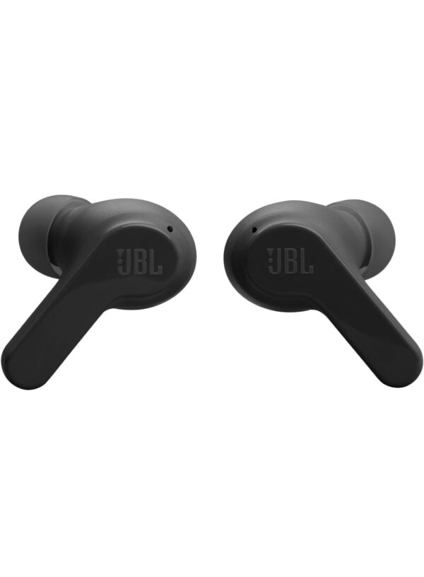 Auriculares inalámbricos JBL vibe beam - Imagen 2